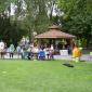 ss_picnic_004