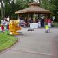ss_picnic_005