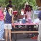 ss_picnic_007