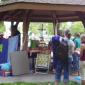 ss_picnic_008