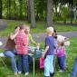 ss_picnic_010
