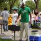 ss_picnic_011