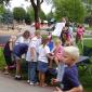 ss_picnic_012