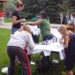 ss_picnic_013