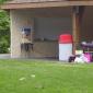ss_picnic_014