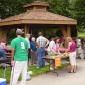 ss_picnic_015