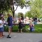 ss_picnic_016
