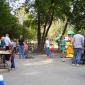 ss_picnic_017