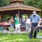 ss_picnic_018
