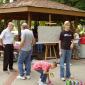 ss_picnic_019