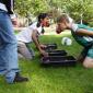 ss_picnic_020
