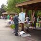 ss_picnic_021