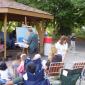 ss_picnic_022