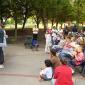 ss_picnic_023