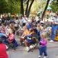ss_picnic_024