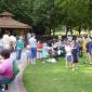 ss_picnic_025