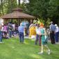 ss_picnic_027