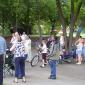 ss_picnic_028