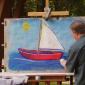 ss_picnic_029