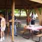 ss_picnic_030