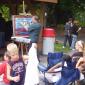 ss_picnic_031