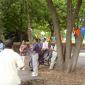 ss_picnic_032