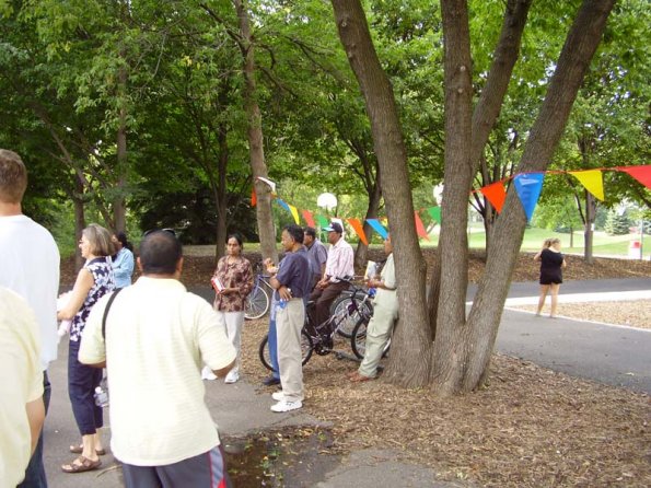 ss_picnic_032