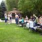 ss_picnic_033