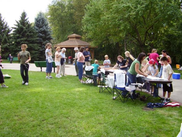 ss_picnic_033