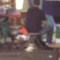 ss_picnic_034