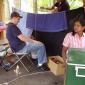ss_picnic_035