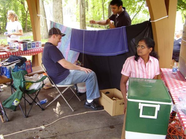 ss_picnic_035