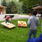 ss_picnic_036