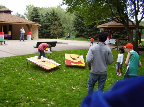 ss_picnic_036