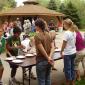 ss_picnic_037