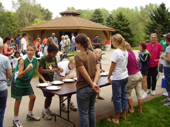 ss_picnic_037