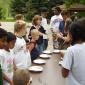 ss_picnic_038