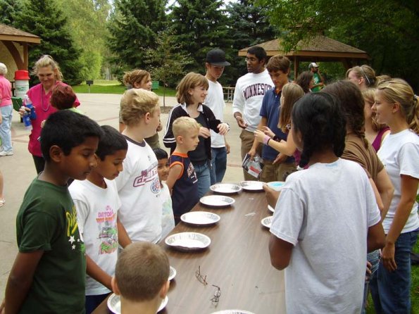 ss_picnic_038