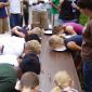 ss_picnic_039