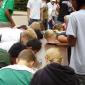 ss_picnic_040