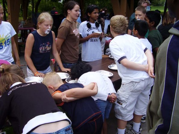 ss_picnic_041 ss_picnic_041