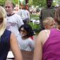 ss_picnic_042