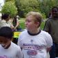 ss_picnic_044