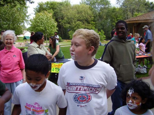 ss_picnic_044