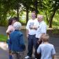 ss_picnic_045