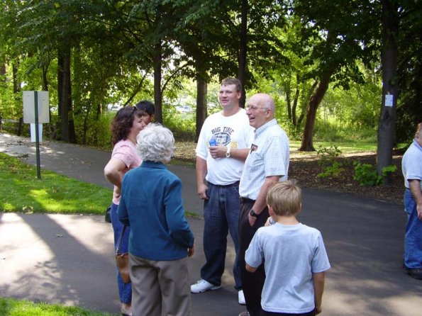 ss_picnic_045
