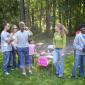 ss_picnic_046