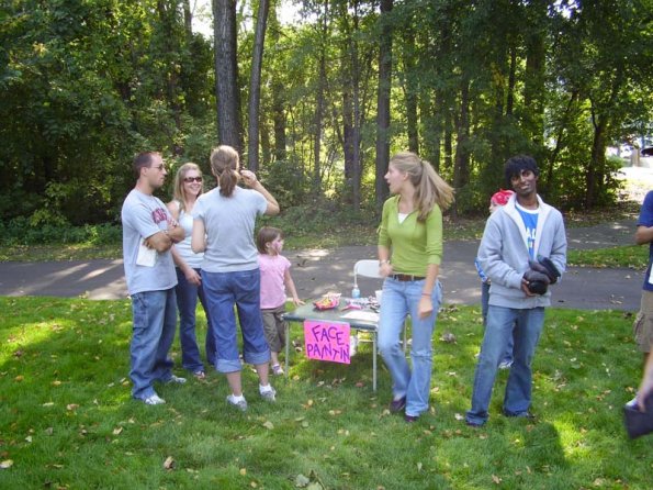ss_picnic_046 ss_picnic_046