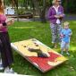 ss_picnic_047