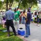 ss_picnic_048